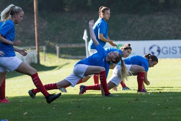 Bild 19 - Frauen Holstein Kiel - SV Meppen : Ergebnis: 1:1